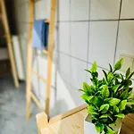 Exclusives Boho-studio Beate Erfurt