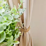 Exclusives Boho-studio Beate Daire