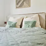 Exclusives Boho-studio Beate Daire Erfurt