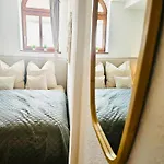 Daire Exclusives Boho-studio Beate Erfurt