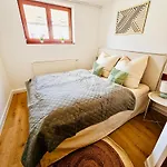 Exclusives Boho-studio Beate Daire