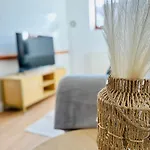 Exclusives Boho-studio Beate Daire