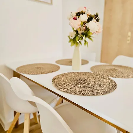Exclusives Boho-studio Beate