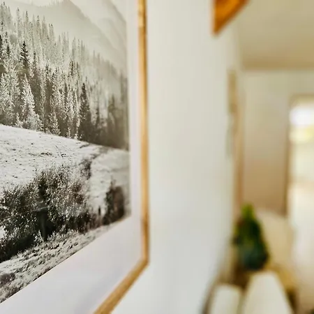 Apartment Exclusives Boho-studio Beate Erfurt