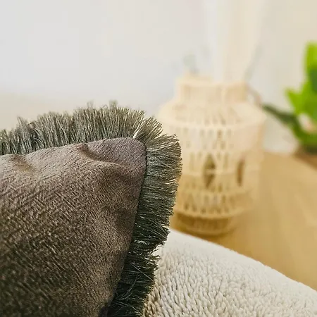 Exclusives Boho-studio Beate Erfurt