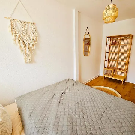 Exclusives Boho-studio Beate