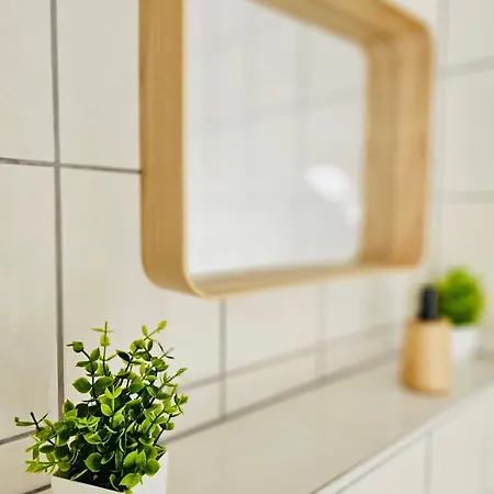 Exclusives Boho-studio Beate