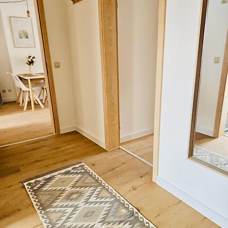 Exclusives Boho-studio Beate *