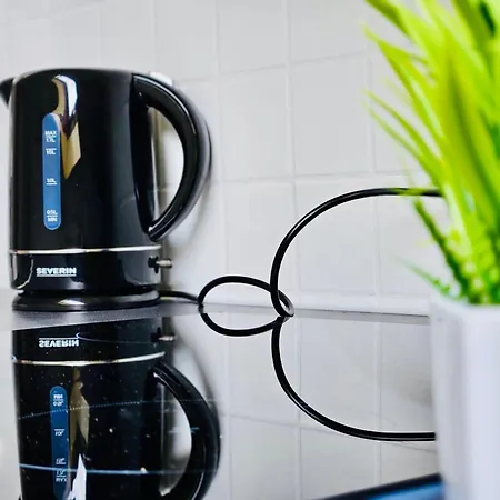 Exclusives Boho-studio Beate Erfurt