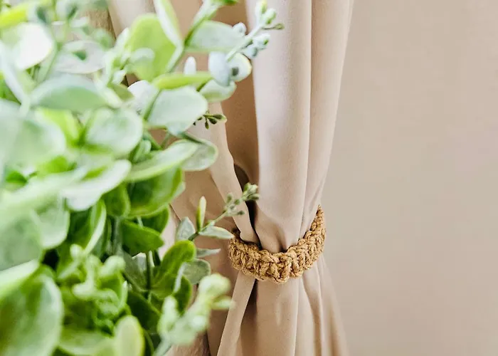 Exclusives Boho-studio Beate Daire