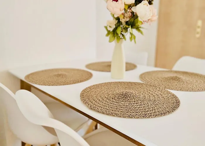 Exclusives Boho-studio Beate