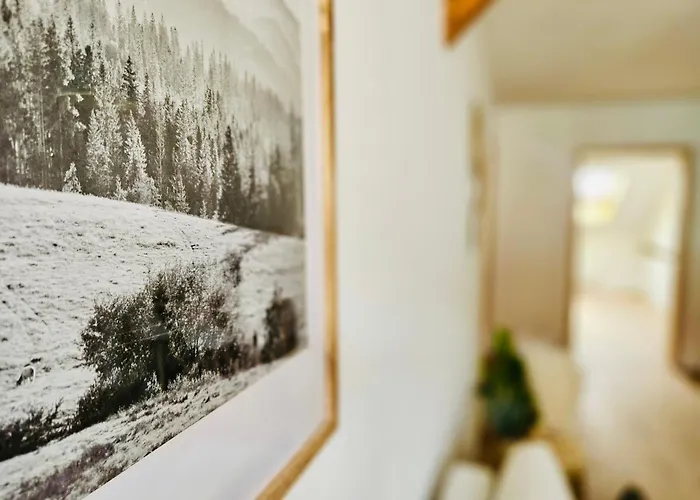 Daire Exclusives Boho-studio Beate Erfurt