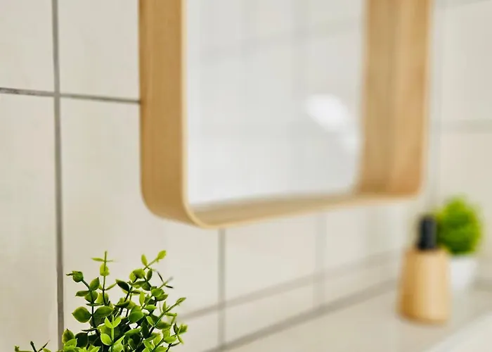 Exclusives Boho-studio Beate