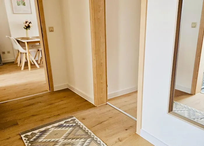 Exclusives Boho-studio Beate *