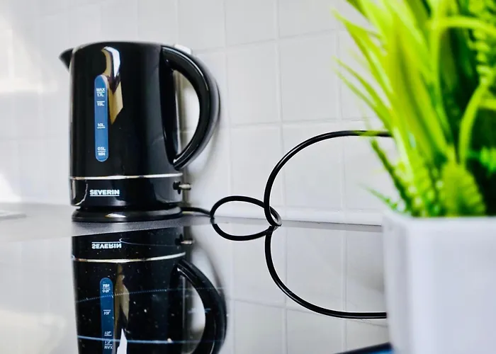 Exclusives Boho-studio Beate Erfurt